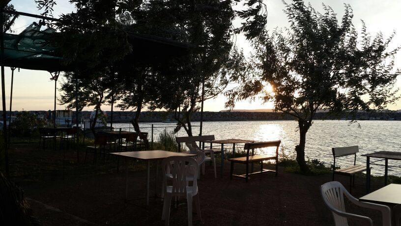 Chiyanno'S Inn Dalyanköy Exterior foto