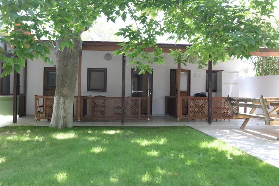 Chiyanno'S Inn Dalyanköy Quarto foto